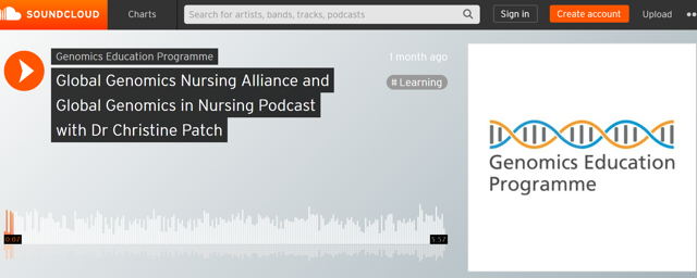 CP Podcast 640x480