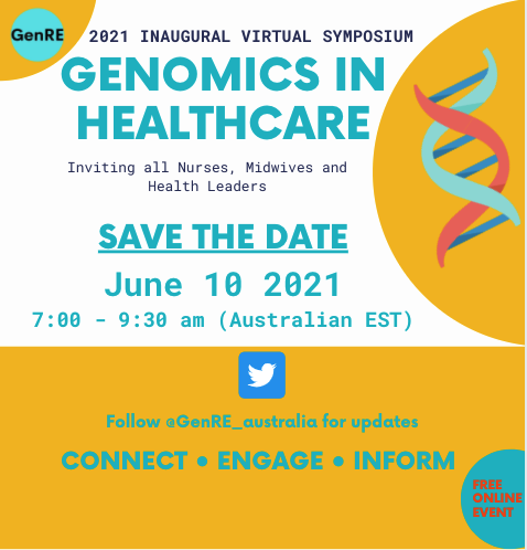SaveTheDate AustSymposiumJune10